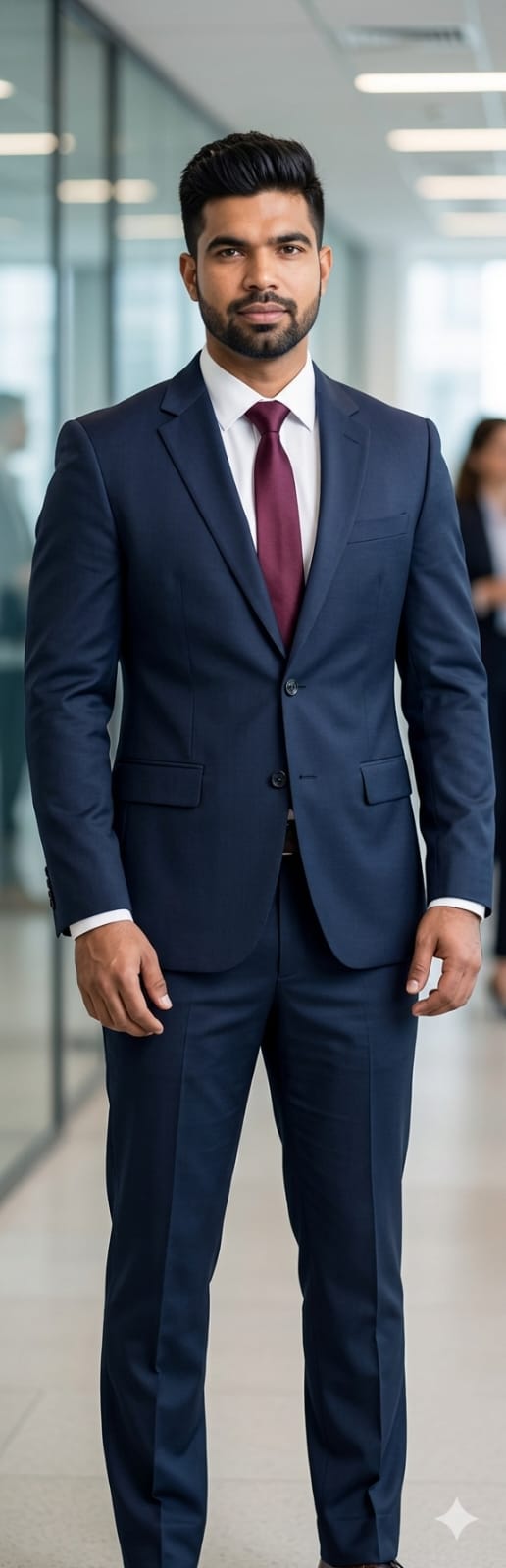 Rahul Goyat